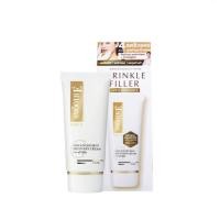 ราคา สมูท อี โกลด์ ครีม ครีมบำรุงผิวหน้า ขนาด 12-30 กรัม (50304289866)