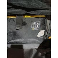 ราคา National Geographic Urban Explorer Daypack (43376358617)