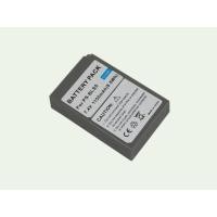 ราคา For Olympus แบตเตอรี่กล้อง รุ่น BLS-5 / PS-BLS5 Replacement Battery for Olympus (2576458754)
