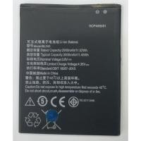 ราคา แบตเตอรี่ Lenovo K3 Note/A7000 (BL243) รับประกัน 3 แบต Lenovo K3 Note/A7000 (20438527563)