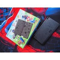 ราคา New 3DS (US) : Super Mario Black Edition (3848507207)