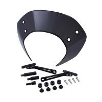 ราคา บังไมล์ทรงสปอร์ต NEW GRAND FILANO HYBRID CONNECTED (20768677762)