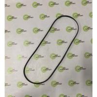 ราคา ยางฝาครอบวาล์ว NISSAN SUNNY B11 E13 E15 13270-01A10 (10572001888)