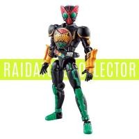 ราคา SODO OOO TATOBA คาเมน ไรเดอร์ โอส (4511896668)