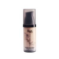 ราคา KMA - Perfect Face Make Up Base 30 ml. (9734166026)