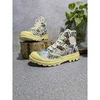 ราคา palladium รองเท้า มือสอง (24633594971)