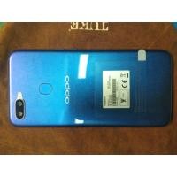 ราคา oppo a5s มือสอง ทรู 32gb (5817364333)