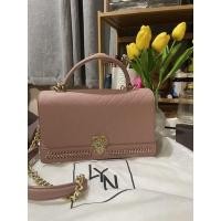 ราคา กระเป๋า Lyn แท้ สภาพ 95% (9295737692)