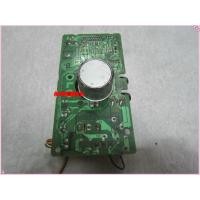 ราคา Original Panasonic Inverter เตาอบไมโครเวฟ NN-GD366M บอร์ดคอมพิวเตอร์ Power Board แผงวงจร F65558H00EP (43424085187)