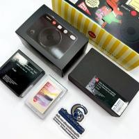 ราคา Leica Sofort 2 #สินค้ามือ1 (45204834990)