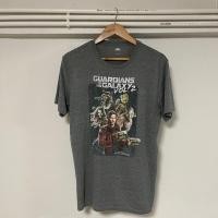 ราคา เสื้อมือสอง Marvel - Guardians of the galaxy Vol.2 (18991774064)
