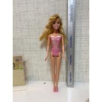 ราคา เจ้าหญิงAurora ตำหนิตากับมือค่ะ ของแท้ สภาพ90% (21044757714)