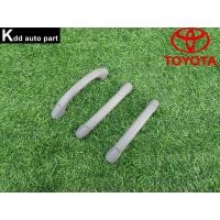 ราคา มือจับห้องโดยสาร Toyota Soluna AL50 (28154903784)