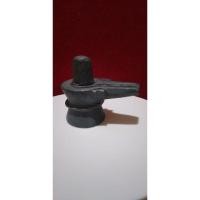 ราคา พระศิวะศิวลึงค์งานหินอินเดีย (25712208088)