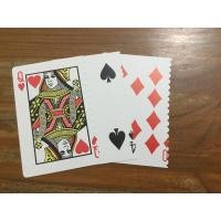 ราคา ไพ่หวีเค้ก ไพ่ปาดลายเค้ก 1ชุดได้3แผ่น3ลาย (5544274853)