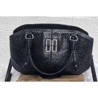 ราคา กระเป๋า Daks London 2way bag (50400930036)