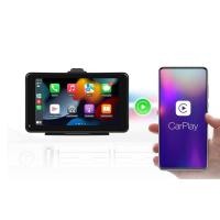 ราคา Car DVR Car Camera Driving Recorder Plastic Driving Recorder Car Smart Screen General Car Supplies (28363559888)