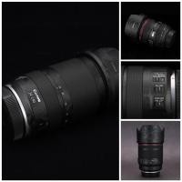 ราคา 3M ผิวสําหรับเลนส์ Canon Rf 24-105/ rf 24-70/rf 28-70/ rf 50/ rf 35/ rf 85/ RF 24/ RF 135, RF 14-30 (24425311542)