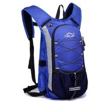 ราคา Local lion กระเป๋ากีฬา เป้สะพายหลัง สำหรับปั่นจักรยาน ขนาด 15L #47 (431673485)