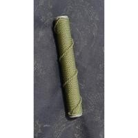 ราคา หลวงพ่อประสิทธิ์​ วัดไทรน้อย (23056032540)