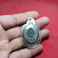 ราคา พระนาคปรกหลวงปู่ทิมวัดละหารไร่จ.ระยอง (44415378404)