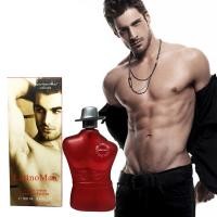 ราคา ❤Marie-Pierre Paris Latino Men 100 ml. หอมยาวนาน❤ (6811404974)