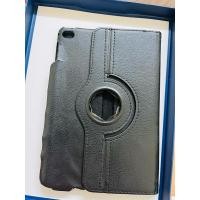 ราคา Gadget case เคสสำหรับไอแพดมินิ iPad Mini1/2/3/4/5/6 (27476438185)