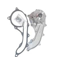 ราคา LEE ปั๊มน้ำ วีโก้ ฟอร์จูนเนอร์ เบนซิน 2TR ยี่ห้อ AISIN WPT-044VAT OEM (24568267385)