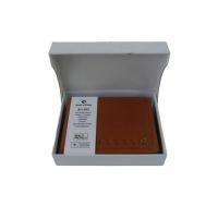 ราคา Rip Curl Hi Rise กระเป๋าสตางค์ดั้งเดิมของ Tan ตลอดทั้งวัน (42354787527)