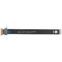 ราคา ขายตรงจากโรงงานสําหรับ Lenovo Tab M8 4th Gen TB300 รุ่นพิเศษ LCD Flex Cable (47103702111)
