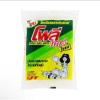 ราคา โพลี เดลี่ ไบร์ท ใยขัดอเนกประสงค์ (23509508406)