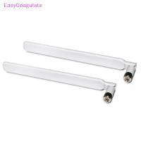 ราคา Eas 4G LTE เสาอากาศภายนอก SMA Connector สําหรับ B315 B593 เกตเวย์ไร้สาย HUAWEI Ate (26005875172)