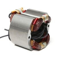 ราคา ฟิลคอยล์ เลื่อยวงเดือน 13 นิ้ว Makita (มากีต้า) รุ่น 5103N, 5201N, 5401N ทุกรุ่นใช้ฟิลคอยล์ตัวเดียวกัน (อะไหล่) (24813417343)