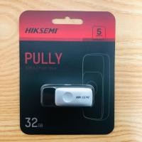 ราคา Hiksem USB 32GB Usb 3.2 M210S (HS-USB-M210S 32G) (54052412362)
