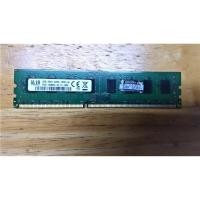 ราคา RAM DDR3 4-8GB Bus 1600 For AMD (3316575169)