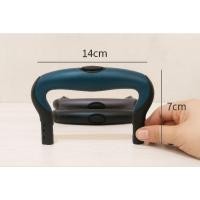 ราคา ดึงรถเข็นกระเป๋าเดินทาง Tumi (57050614566)