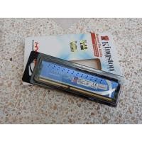 ราคา Ram PC Kingston HyperX DDR3 4GB 1600 (13810765304)
