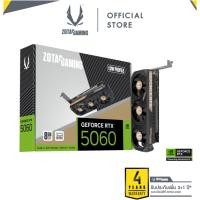ราคา ZOTAC GAMING GeForce RTX 5060 Low Profile (ZT-B50600L-10L) (46052208952)