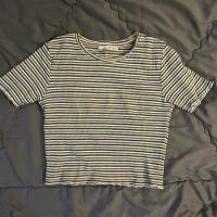 ราคา เสื้อถัก Pull&bear** (48851311098)