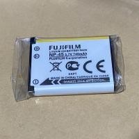 ราคา แบตเตอรี่กล้อง Fujiflim Fuji Instax mini90 Polaroid NP45S กล้องดิจิตอลแบตเตอรี่ลิเทียม (21535081649)