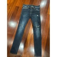 ราคา กางเกงยีนส์cc-ooแท้ๆๆ (41561275237)