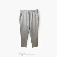 ราคา กางเกง U.S. Polo Assn. แท้ (size L) (25377686862)