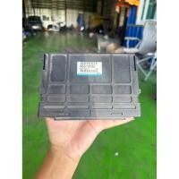 ราคา กล่อง ECU โปรตรอน เพอร์โซน่า PROTON PERSONA 1.6 รหัส 8631A582 มือสอง (55653274300)