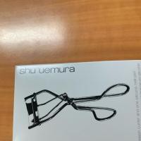 ราคา Shu Uemura Eyelash Curler ที่ดัดขนตาของแท้ (2042984153)