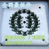 ราคา Optical Fiber แผ่นบดคาร์บอนไฟเบอร์บดตารางการแข่งขัน PC/sc/apc Stacker Precision Precision การประมวลผล Optical Fiber Head (26493659638)