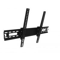 ราคา ขาแขวนทีวีติดผนังรองรับขนาดจอ 32" - 65" รุ่น H-60 ปรับก้ม-เงย ได้ 20 องศา (13330969830)