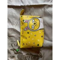 ราคา Beanpole แท้%น่ารักมากสภาพผ่านการใช้งานมาค่ะ (18183117443)