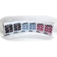 ราคา [มัดละ 6 ชิ้น] Columbia300 เทปไทม์มิ่งนิ้วหัวแม่มือ สําหรับโบว์ลิ่ง (23027874851)