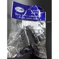 ราคา ขั้วยาง ขั้วหลอดไฟE27 พร้อมสาย (7060550439)