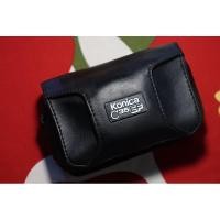 ราคา กระเป๋ากล้อง Konica C35 EF Case (16792202586)